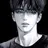 오주혁
