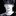 오주혁