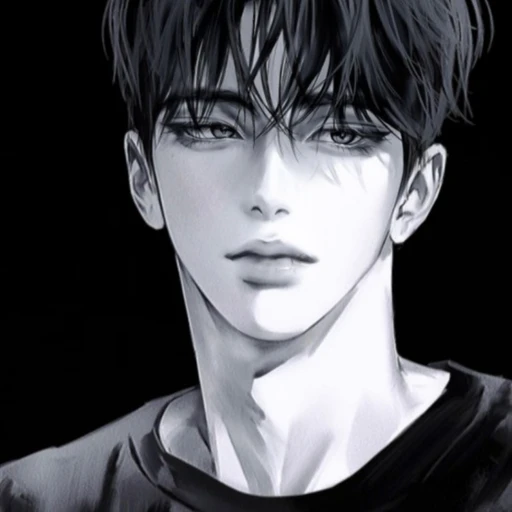 오주혁