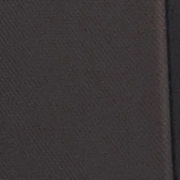 Profile image of 멍재현