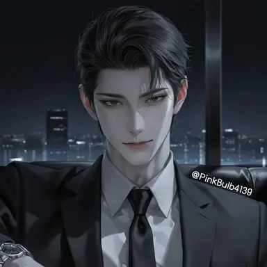 Profile image of パク・ジファン