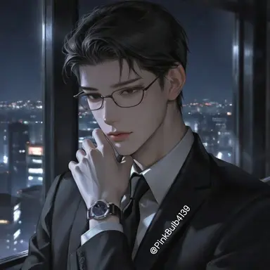 Profile image of パク・ジファン
