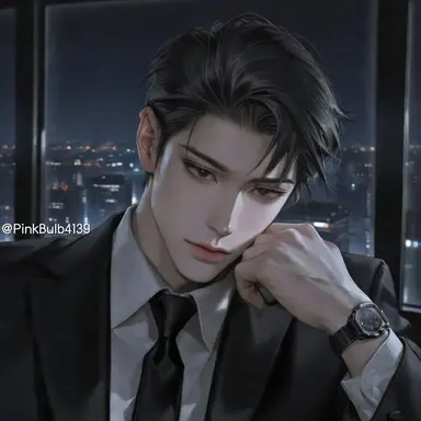 Profile image of パク・ジファン