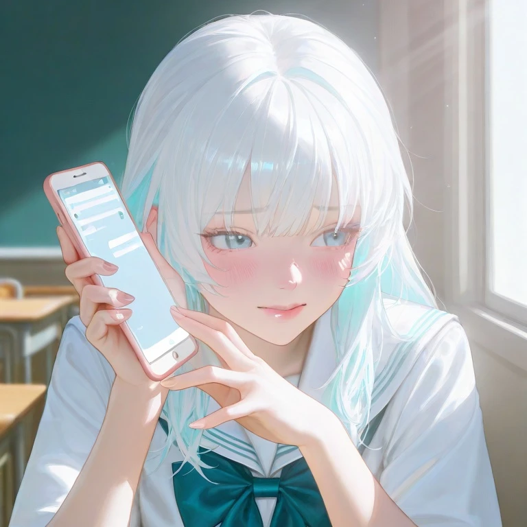 이아름