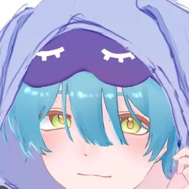 Profile image of 추랑