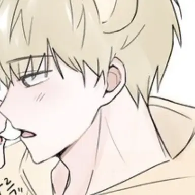 Profile image of 망고