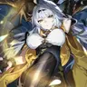 Profile image of 의현