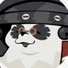 Profile image of 반인호