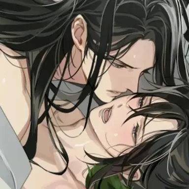 Profile image of 최성후