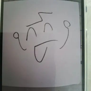 Profile image of 닉스