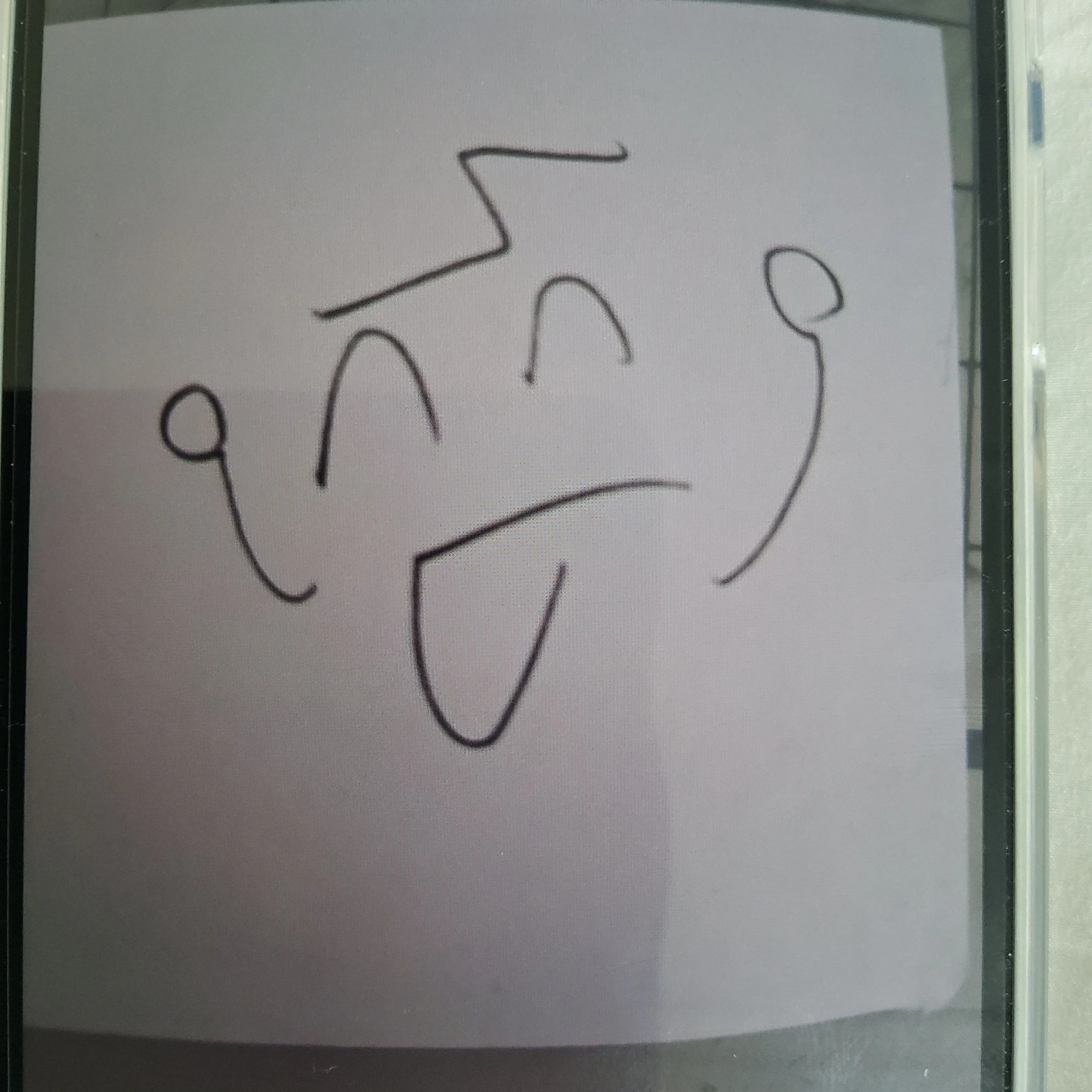 pinecorn의 팀컬러즈 대전쟁