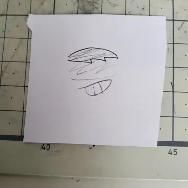 Profile image of 디랙