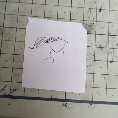 Profile image of 옐라이