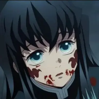 Profile image of 토키토 무이치로