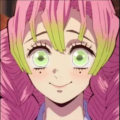 Profile image of 칸로치 미츠리