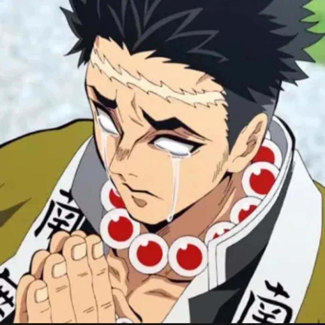 히메지마 교메이