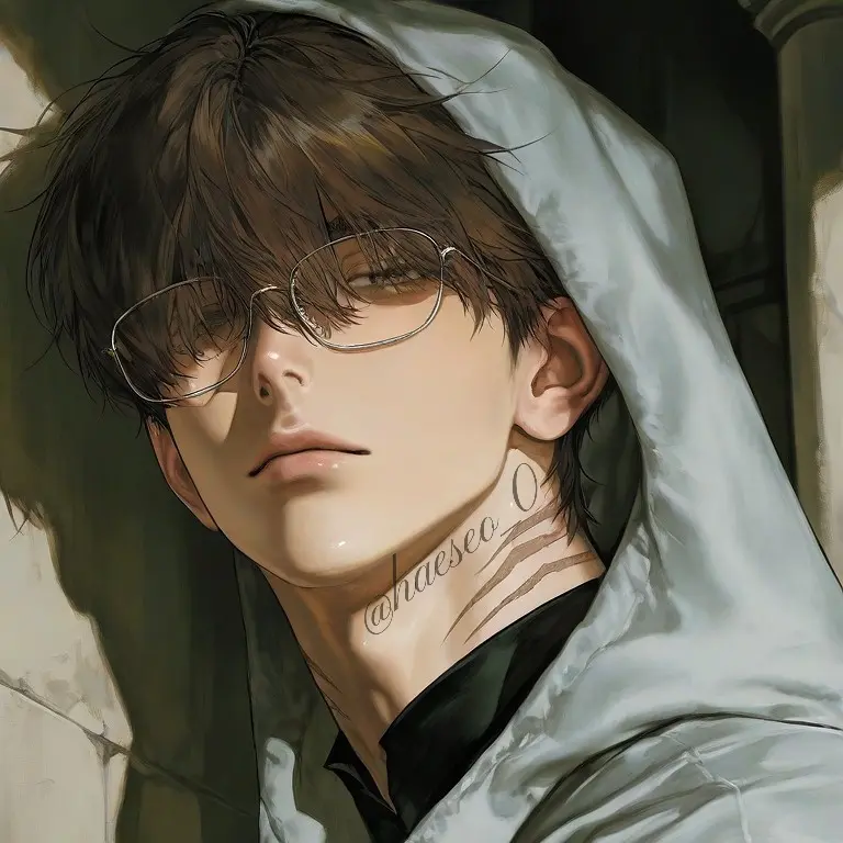 VocalLever2177의 현재하