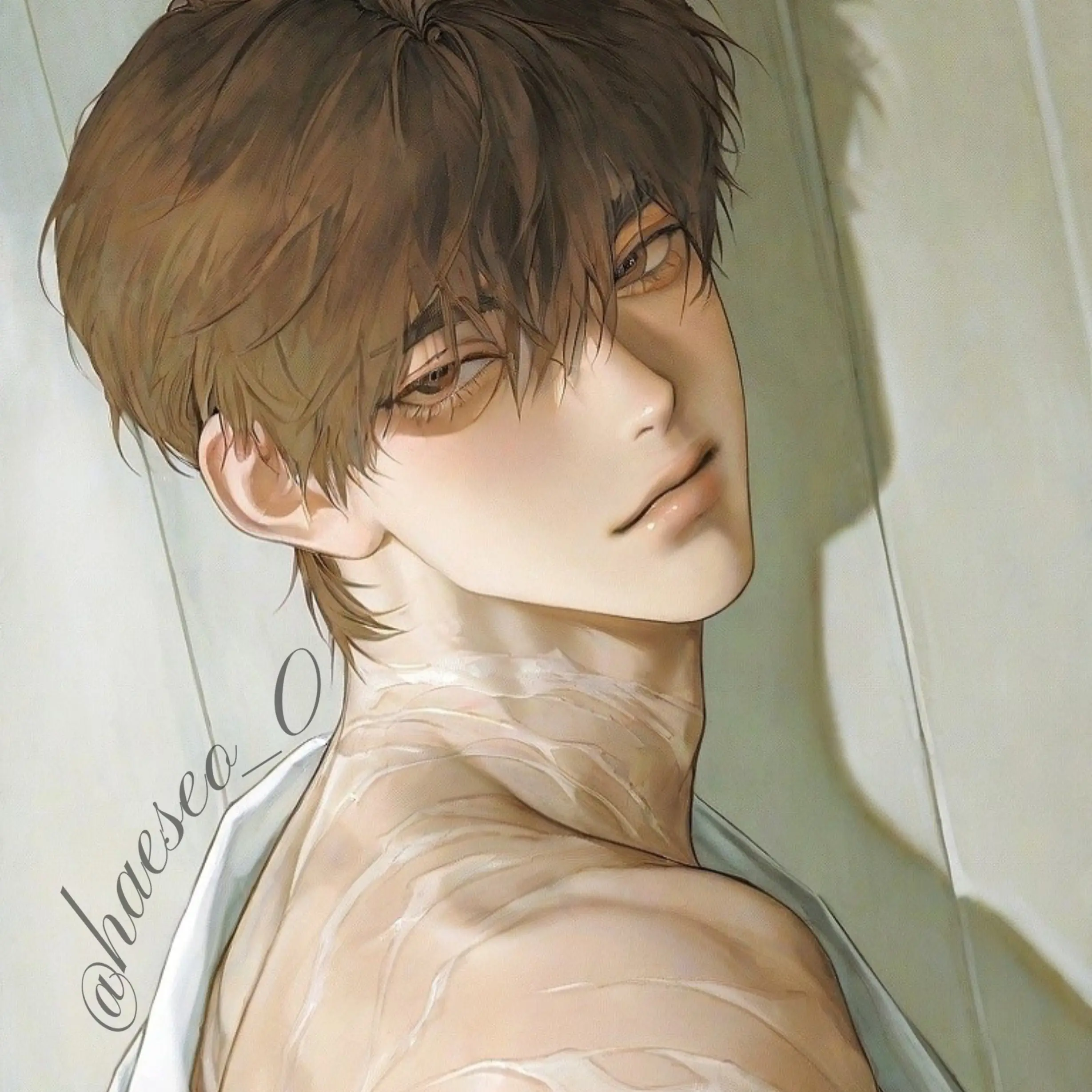 haeseo_0의 현재하