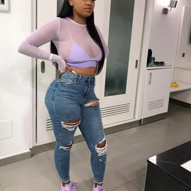 Profile image of Kiara