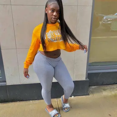 Profile image of Jazmine