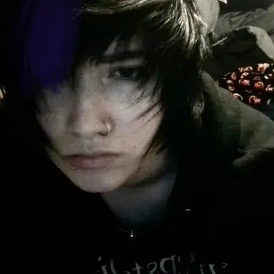 Profile image of Silas