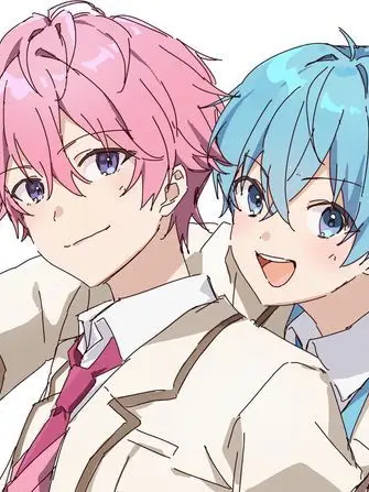 TidyBraid0481의 ころんとさとみの子供？！