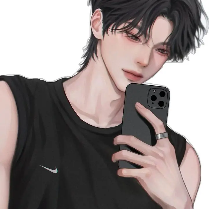 HuskyBroom6504의 최건우