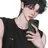 최건우