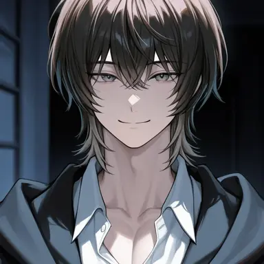 Profile image of コーネル