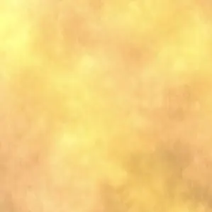 Profile image of 使用人
