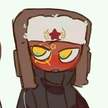 Profile image of ソ連