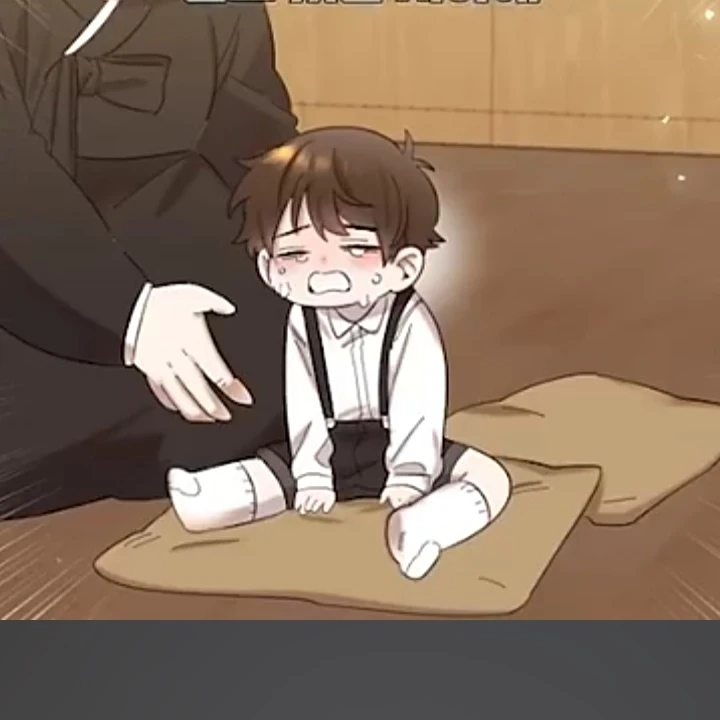 이시하