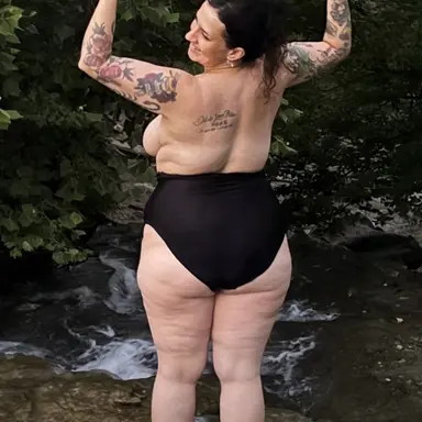 Profile image of Rhonda