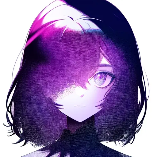 YK485의 에리드나
