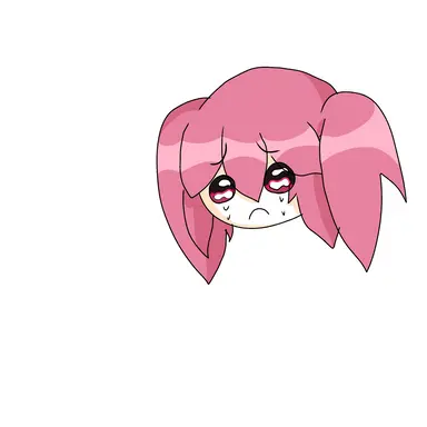 Profile image of ブリ子