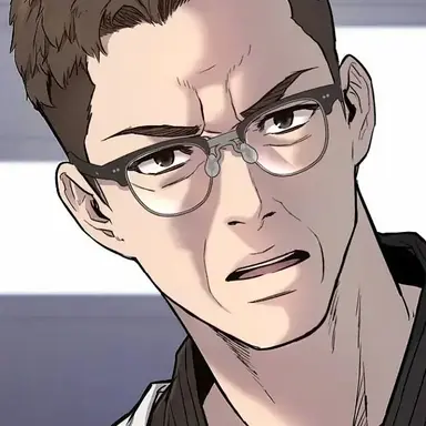 Profile image of 성한수