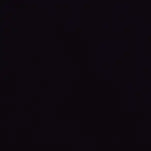 USEOLD.의 임성빈