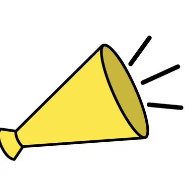 Profile image of アンプタックカラーズ