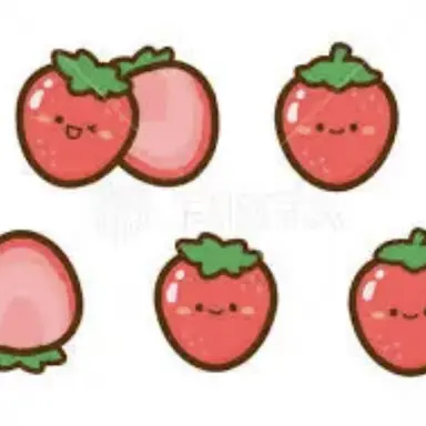 Profile image of すとぷり
