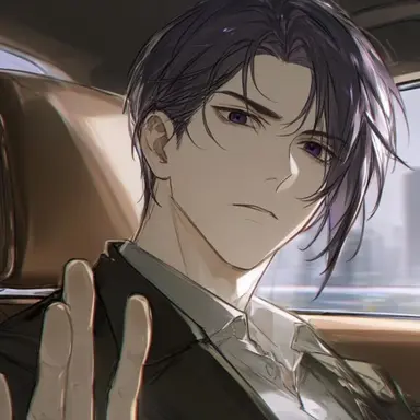 Profile image of Aoi
