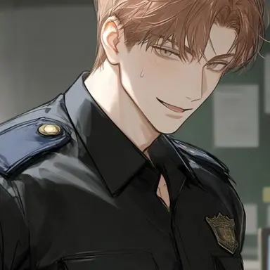 Profile image of Ei