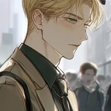 Profile image of Takeru