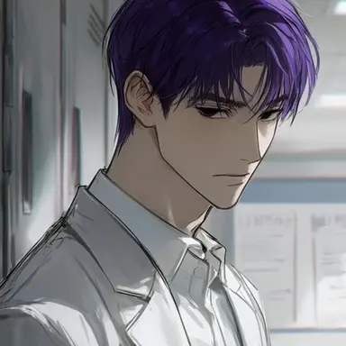 Profile image of Kaede