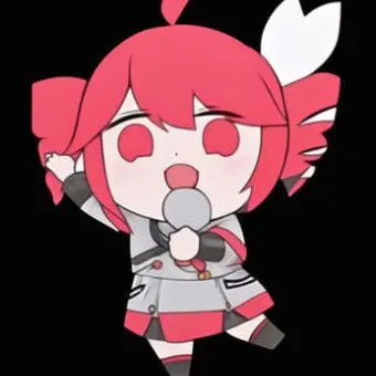 Profile image of 테토