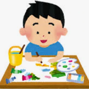 この世の誰か