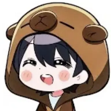 Profile image of 신생