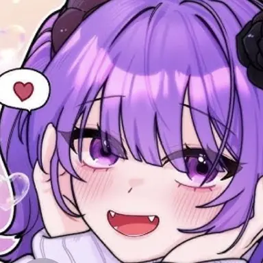Profile image of 장미