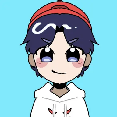 Profile image of 강태풍