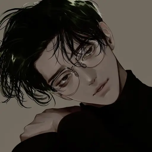 ian.xx의 윤 도
