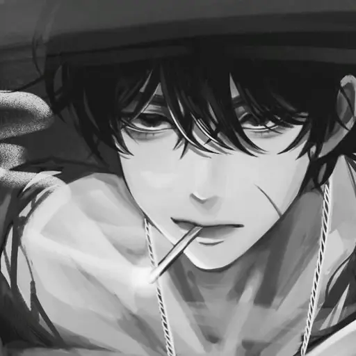 ian.xx의 윤도